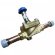 Корпус клапана EVR MDF-A03-10H003 (10s 5/8) Sanhua