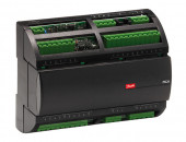 Программируемый контроллер Danfoss MCX08M (080G0121) Программируемый контроллер Danfoss MCX08M (080G0121)