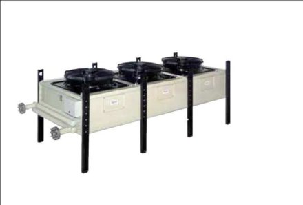Маслоохладители Karyer BD-200x622 Маслоохладители Karyer BD-200x622