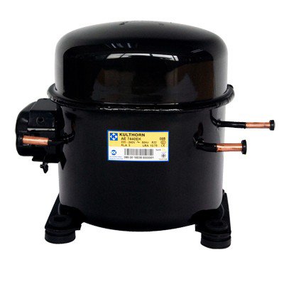 Компрессор поршневой AE2413ZK (R404A, LBP) Kulthorn Kirby Компрессор поршневой AE2413ZK (R404A, LBP) Kulthorn Kirby