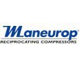 Поршневые компрессоры Danfoss серия MT