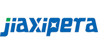 Компрессоры Jiaxipera R134a