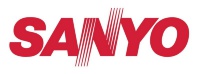 Компрессоры Sanyo