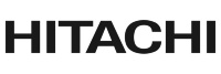 Компрессоры Hitachi