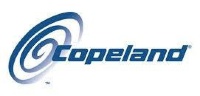 Компрессоры Copeland серия ZP