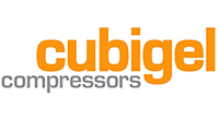 Агрегаты Cubigel