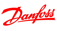 Агрегаты Danfoss