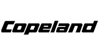 Агрегаты Copeland