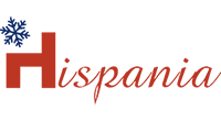 Агрегаты Hispania