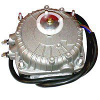 Микродвигатели Ebmpapst