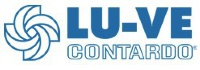 Воздухоохладители LU-VE