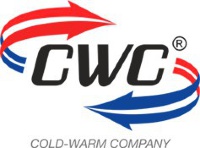 Воздухоохладители CWC (Россия)