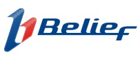 Воздухоохладители BELIEF