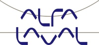 Воздухоохладители Alfa Laval