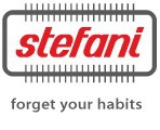 Воздухоохладители STEFANI