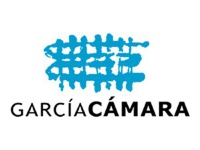 Воздухоохладители GARCIA CAMARA