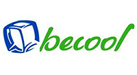 Гребенки и щетки Becool