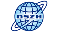 Манометры и мановакуумметры DSZH