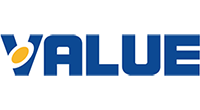 Шланги заправочные Value