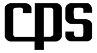 Ключи специальные CPS