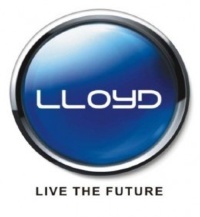 Конденсаторы LLOYD