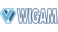 Дренажные насосы Wigam