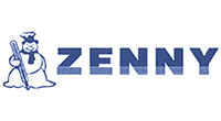 Дренажные насосы Zenny