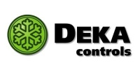Датчики давления DEKA Controls GmbH