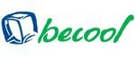 Ресиверы Becool