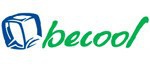 Фильтры Becool