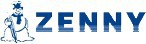 Фильтры Zenny