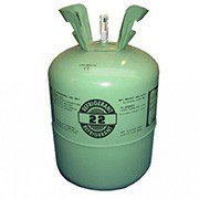 Фреон R22