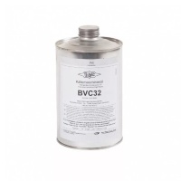 Масло BITZER BVC32