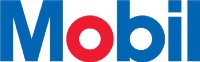 Масло MOBIL
