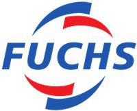 Масло FUCHS (США)