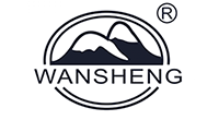 Компрессоры Wansheng R290