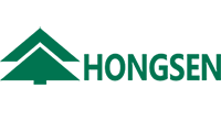 Шланги заправочные Hongsen