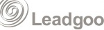 Компрессоры Leadgoo R404A
