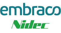 Агрегаты Embraco
