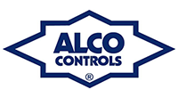 Фланцы к ТРВ Alco Controls