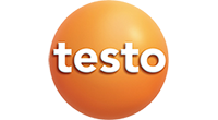 Электронные манометрические станции Testo