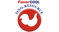 Депрессоры и манжеты для заправочных шлангов FavorCool