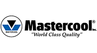 Вентили для заправочных шлангов Mastercool