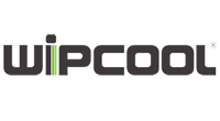 Пережимные клещи Wipcool