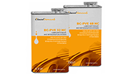 Синтетическое поливинилэфирное масло Becool chemicals BC-PVE