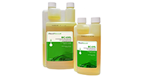 Ультрафиолетовые добавки для обнаружения утечек Becool chemicals